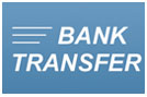 bank-transfer