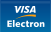 visa-electron